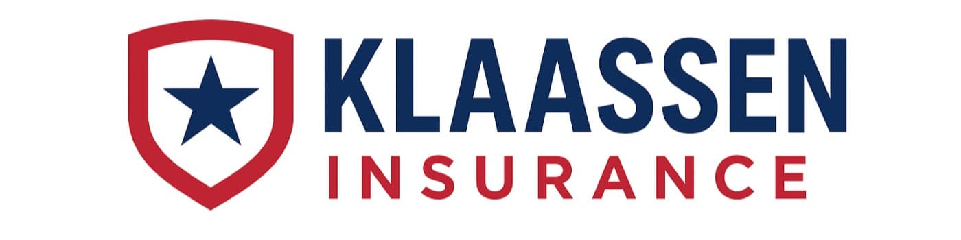Klaassen Insurance